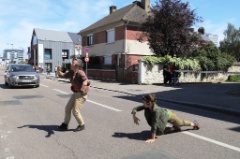 Sensibles Quartiers 16 * 6240 x 4160 * (11.82MB)